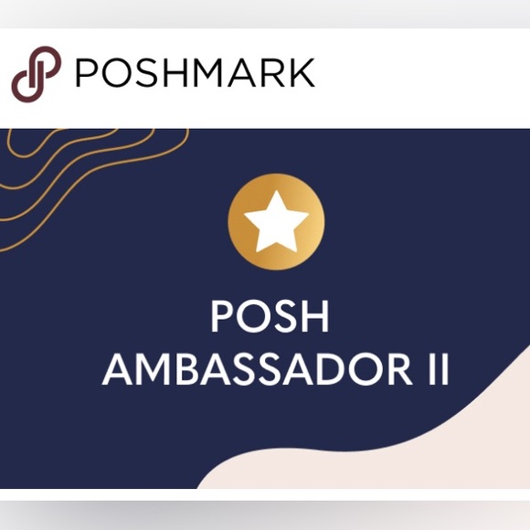 LIKE THIS LISTING to be notified when I do a share show. - Picture 9 of 9